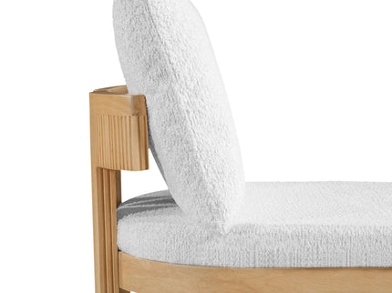 Indoor Dining Chair (Set of 2)