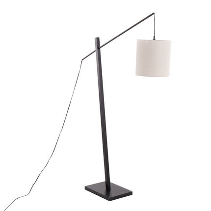 Collection image for: Home Accents > Lighting
