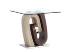Dark Brown / End Tables
