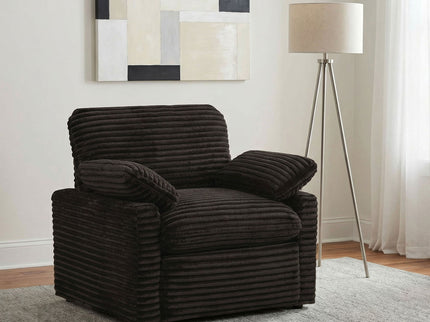 Hollander - Power Recliner