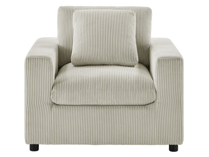 Chelsea - Armchair