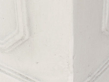 Durable Planter