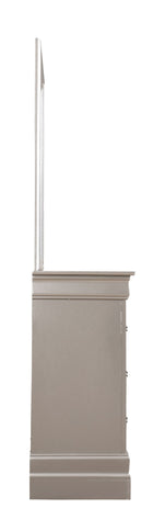 Lorana - Sophisticated Storage Solution