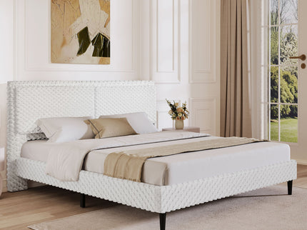Soft Bed Comfortable Backrest For Bedroom
