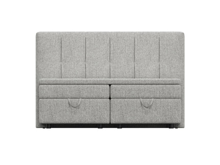 Avenia - Bed With Storage
