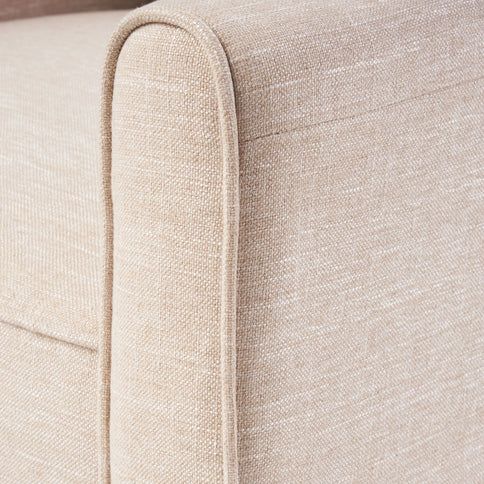 Push Back Chair For Elegant Home