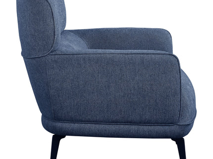 Fitzgerald - Accent Chair