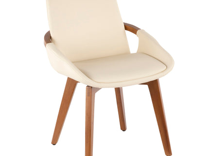 Cosmo - Mid Century Chair