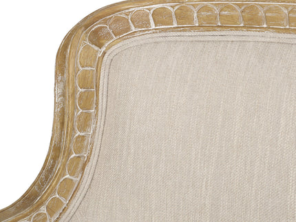 Style Club Chair