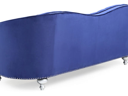 Jewel - Sofa