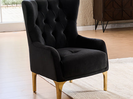 Lippa - Living Room Set