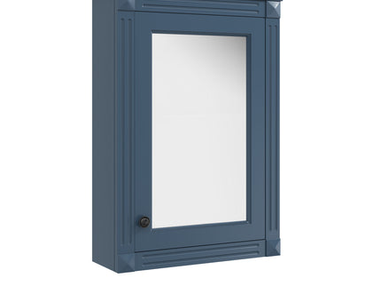 Wall Mounted Bathroom Storage Medicine Cabinet For Over Toilet With Mirror