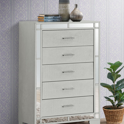 Collection image for: Bedroom > Chests