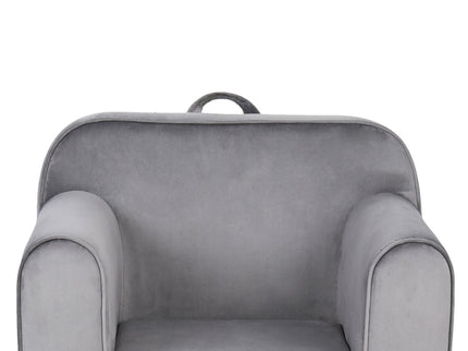 Durable Design Kids Club Sofa
