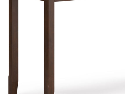 Amherst - Handcrafted Desk