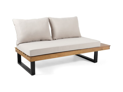 Sebastian - 2 Seater Sofa