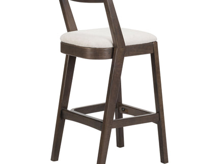 Jasper - Indoor Barstool (Set of 2)