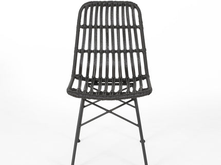 Sawtelle - Chair