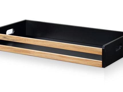 Livia - Multi Purpose Changing Table