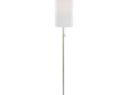 Bounty - Contemporary Stylish Design Floor Lamp