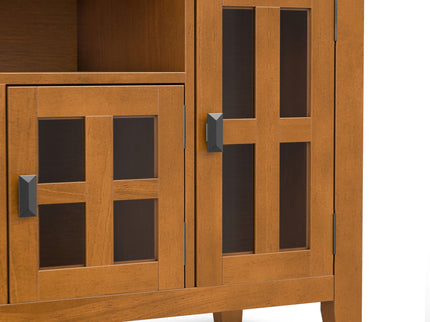 Artisan - TV Media Stand