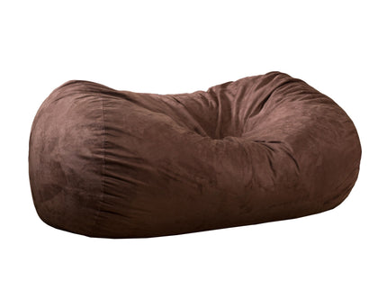 Nest - Cylindrical Bean Bag