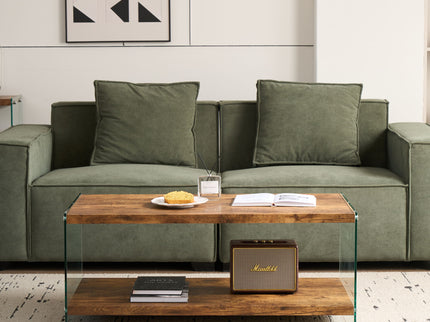 Durable Table For Living Room