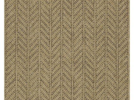 Earth - Indoor, Outdoor Area Rug, Contemporary Design