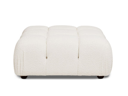 Marcel - Bubble Modular Modern Cocktail Ottoman