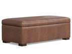 Light Brown / 24