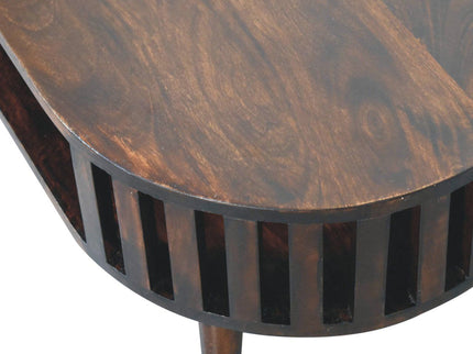Ariella - Coffee Table