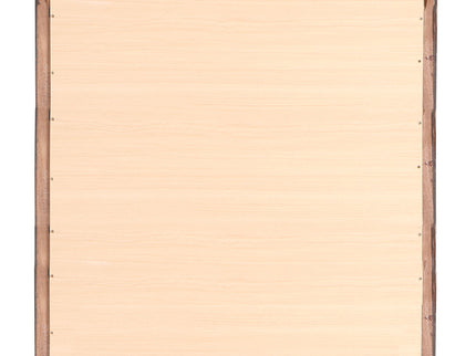 Hammond - Elegant Wall Mirror