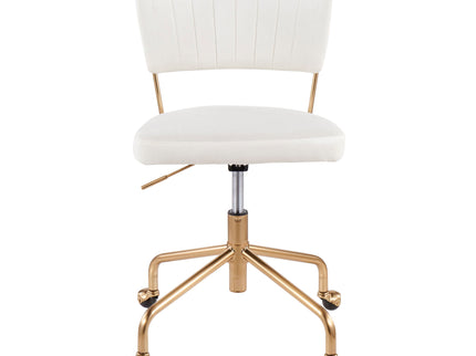 Tania - Contemporary Task Chair