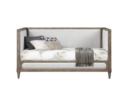 Artesia - Twin Daybed - Tan