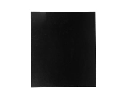 Cleary - Contemporary Nightstand With Drawer