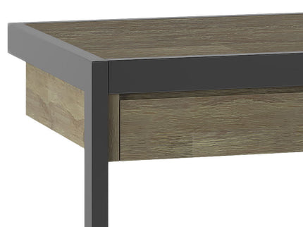 Erina - Handcrafted Desk