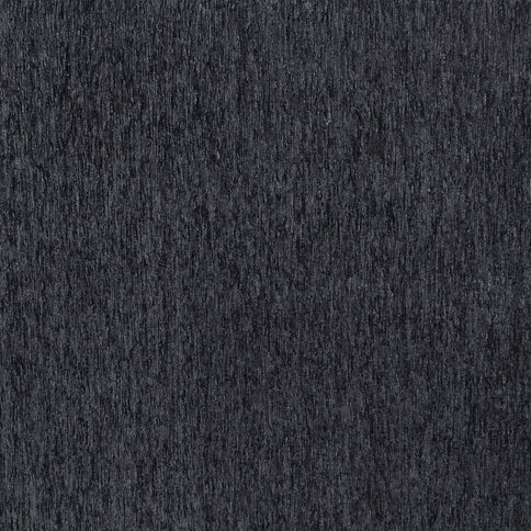 Celine - Fabric Corner Sectional Sofa With Right-Facing Chaise, Cupholders, And Charging Ports