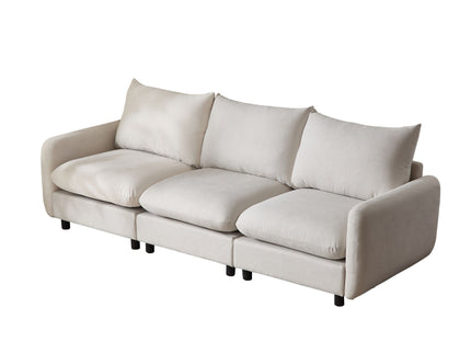 Modular Free Combination Sectional Sofa Couch