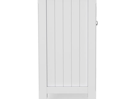 Bedford - Sideboard Buffet - White