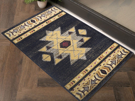 Tribes - GC_YLS4004 Southwest Area Rug
