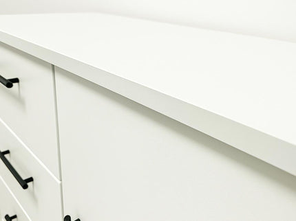 Robin - Gentleman's Chest