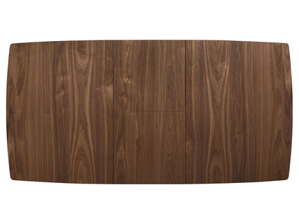 Shorna - Dining Set