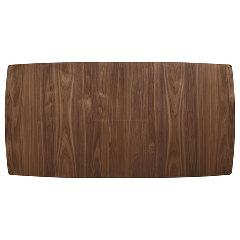 Shorna - Dining Set