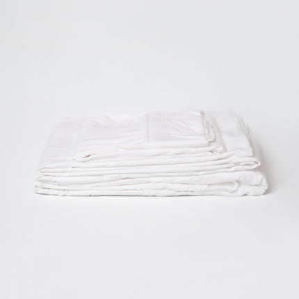 Collection image for: Bedding