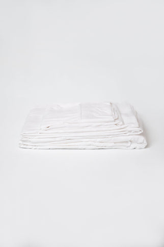 Micro And Bamboo Hypoallergenic Split Sheet Set