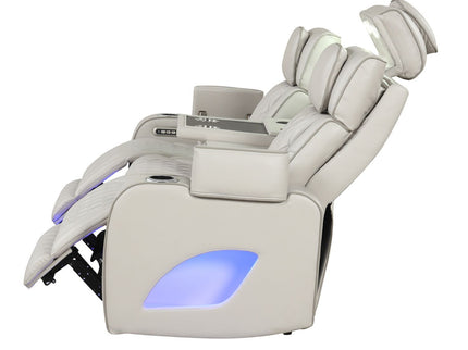 Fortuner - Power Reclining Loveseat