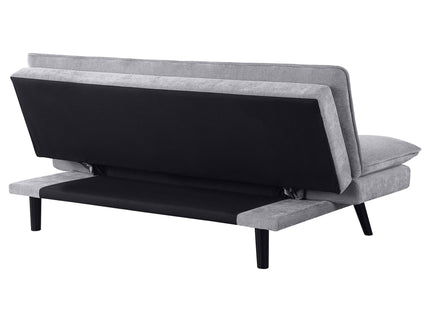 Fullerton - Convertible Sofa Bed