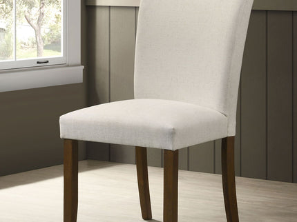 Conifer - Upholstered Dining Side Chair (Set of 2)