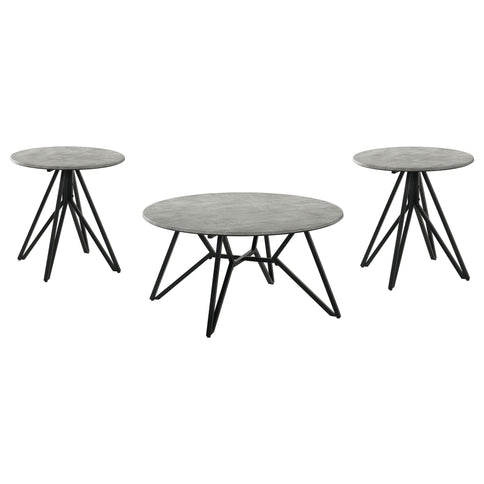 Garfield - Table Set