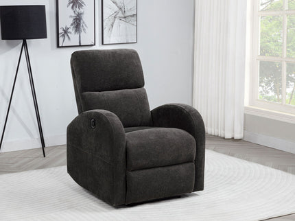 Kim - Power Recliner